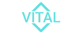 Vital Wrist Monitor